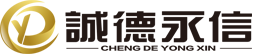 北京翰飞会员管理服务有限公司
